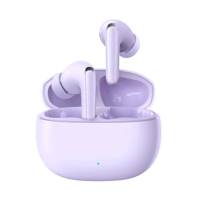JoyRoom Funpods Series JR-FB3 True EarBuds - PhoneBuzz