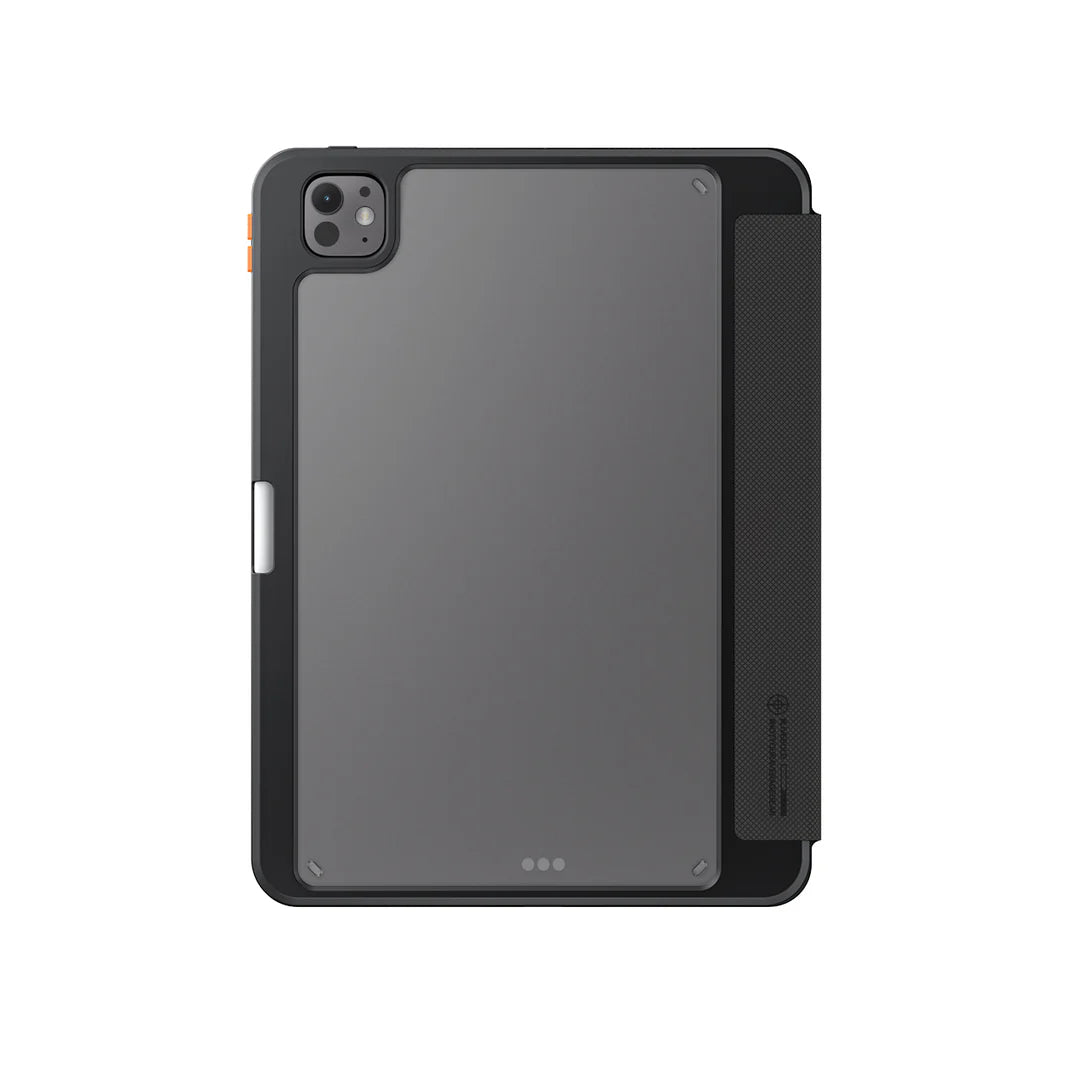 SKINARMA IPAD PRO 11" (M4) GAMMA CASE