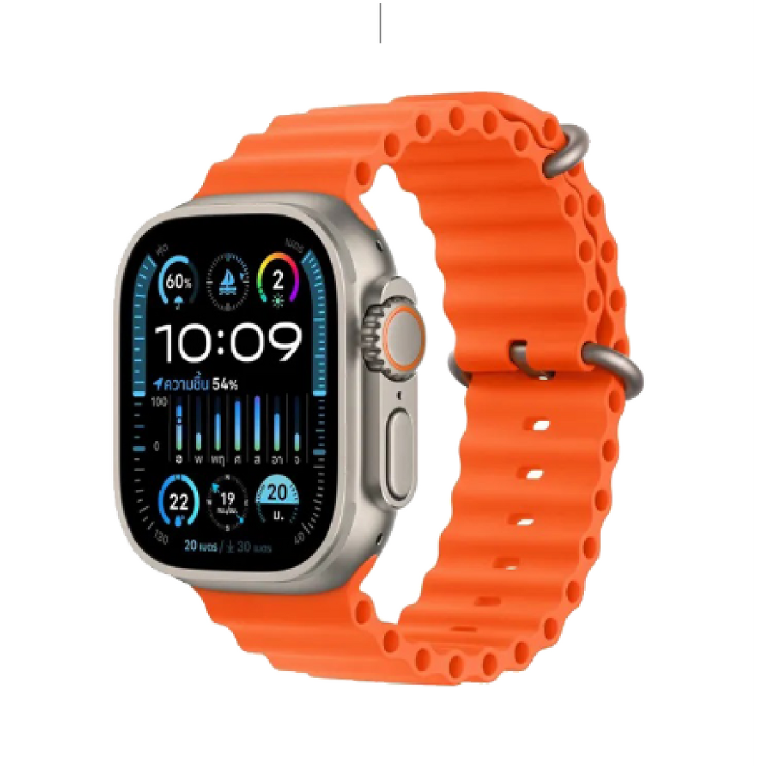 JoyRoom JR-OFT03 Smart Watch - PhoneBuzz