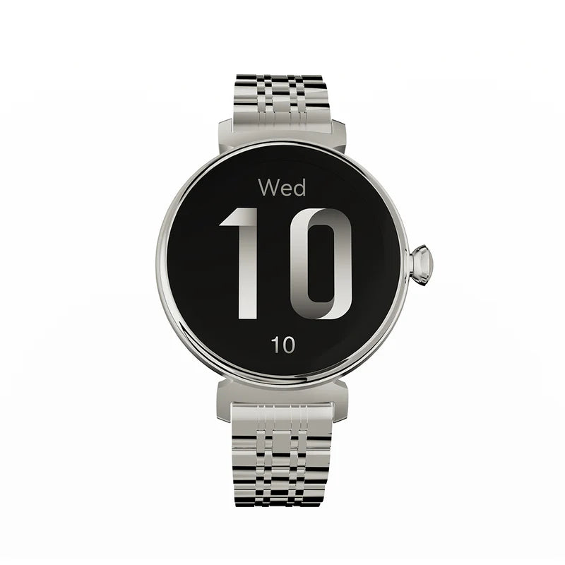HiFuture Aura Smart Watch