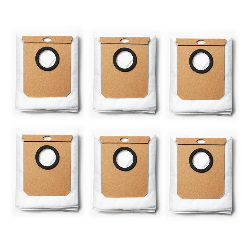 Anker Eufy Clean Self Empty Dustbag for L50/L60 Series - PhoneBuzz