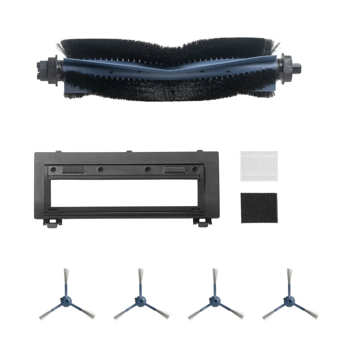 Anker  Eufy G50&G50 Hybrid Accessory Pack - PhoneBuzz