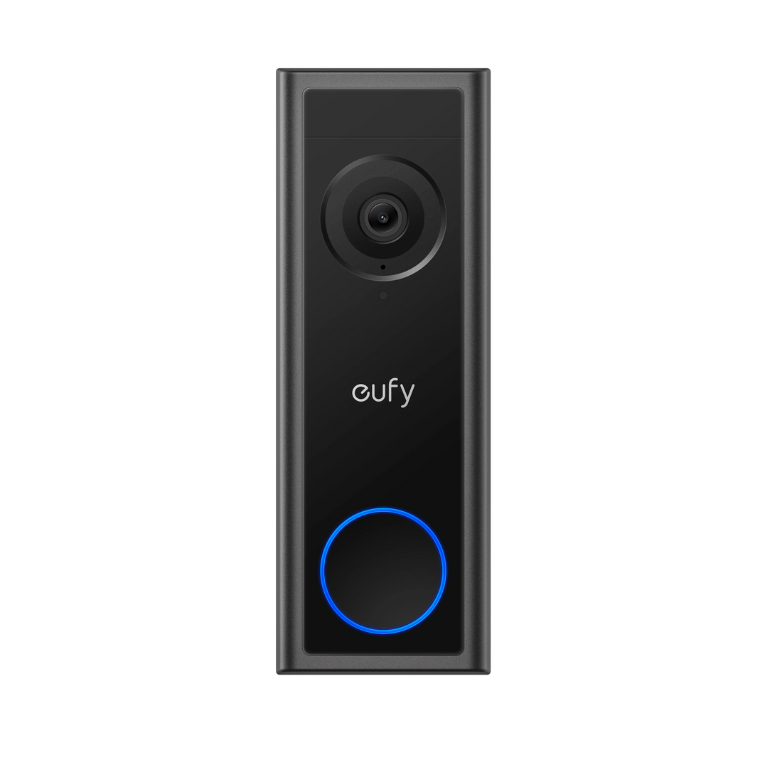 Anker  Eufy Video Doorbell C30 - PhoneBuzz