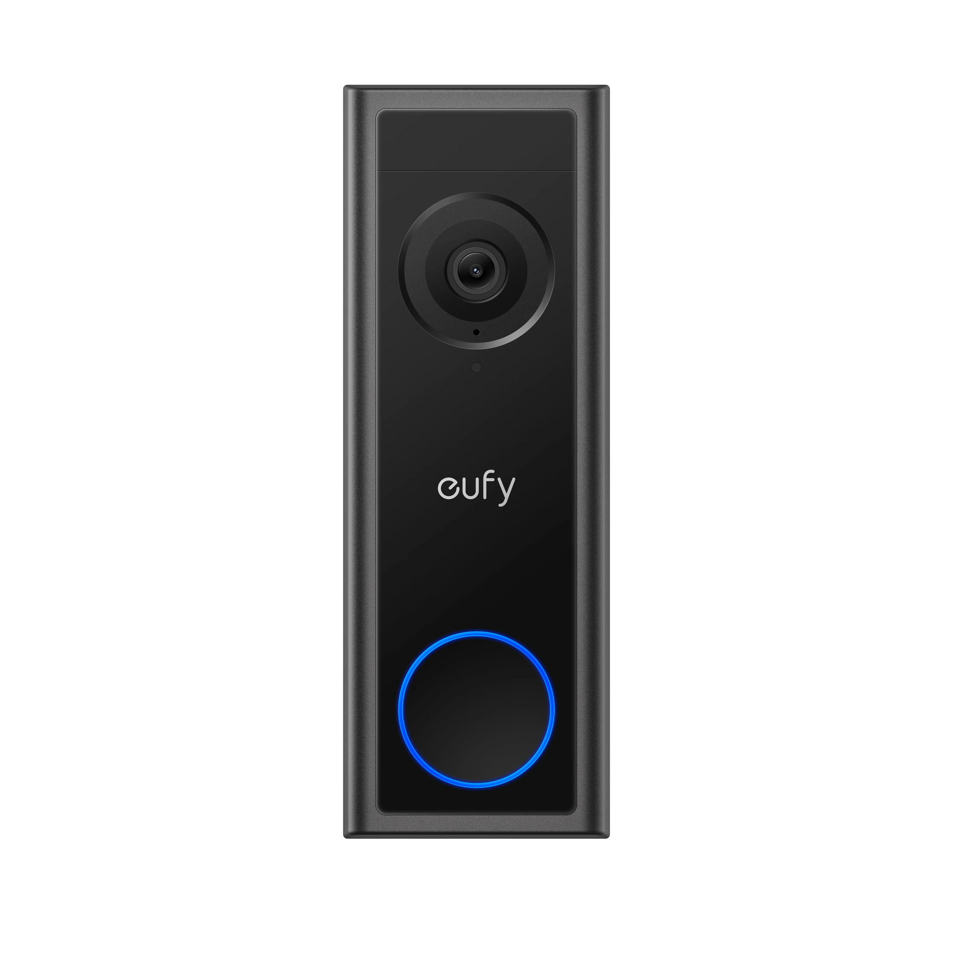 Anker  Eufy Video Doorbell C30 - PhoneBuzz