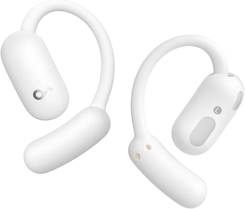 Anker Soundcore AeroFit 2 - PhoneBuzz
