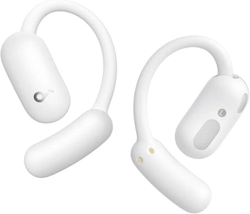 Anker Soundcore AeroFit 2 - PhoneBuzz