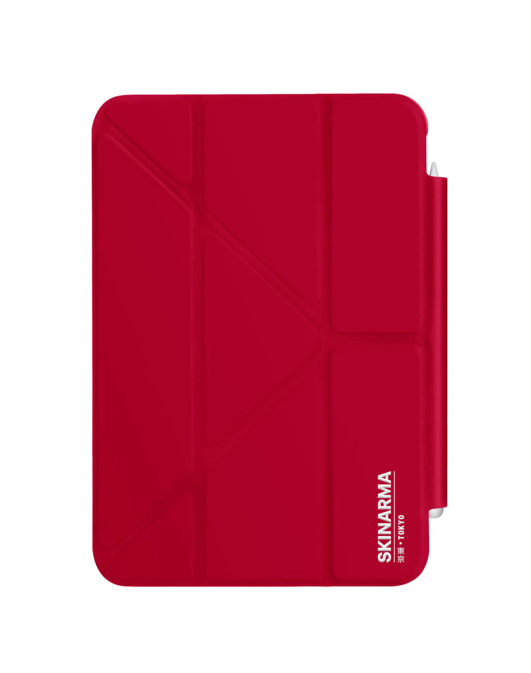 SKINARMA IPAD AIR 5 TAIHI SORA CASE
