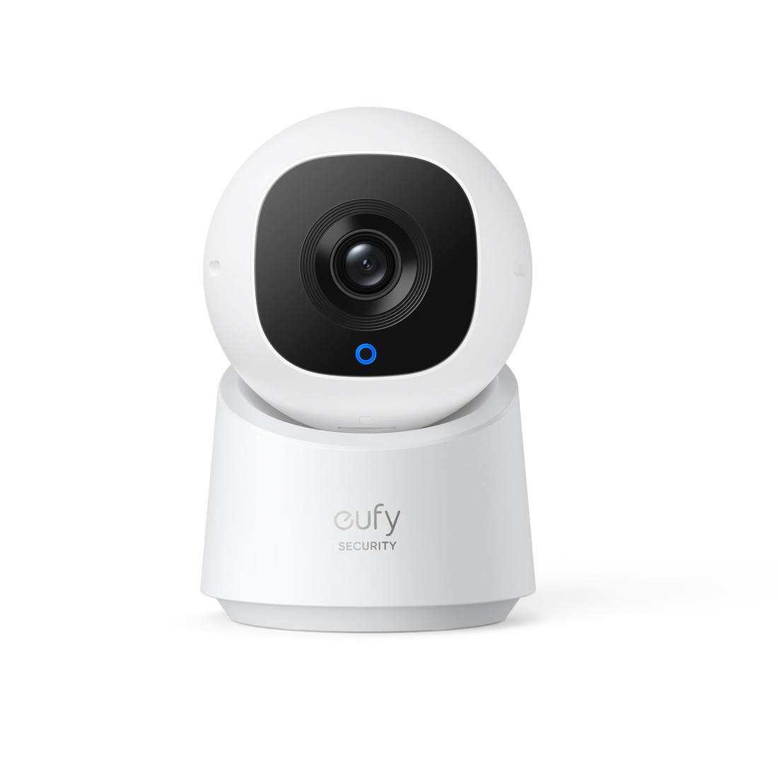 Anker Eufy Security Indoor Cam C220 - PhoneBuzz