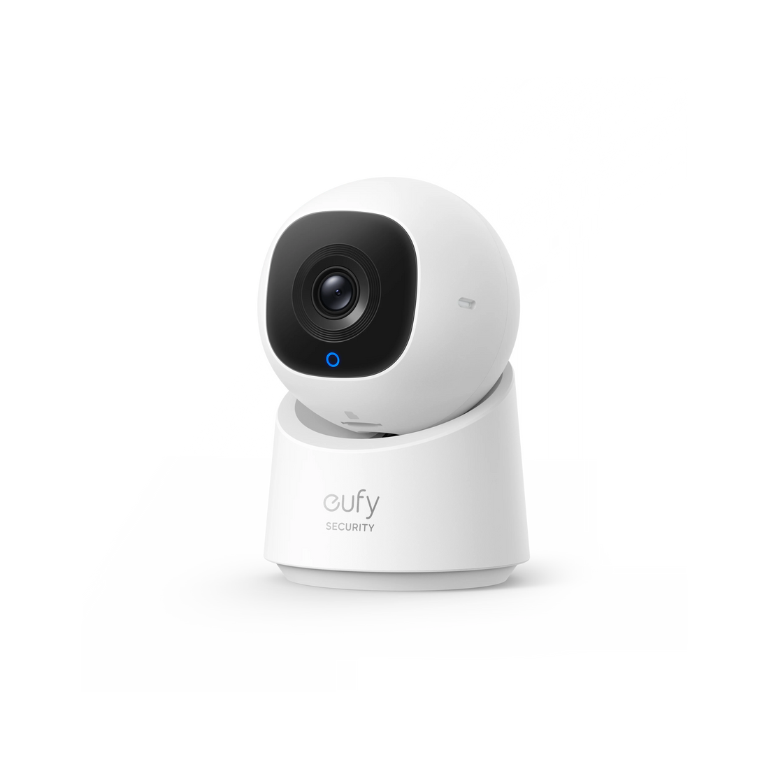 Anker Eufy Security Indoor Cam C220 - PhoneBuzz