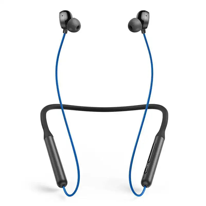 Anker Soundcore Life U2 - PhoneBuzz