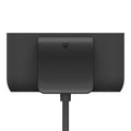 Belkin 4-Port USB Power Extender - PhoneBuzz