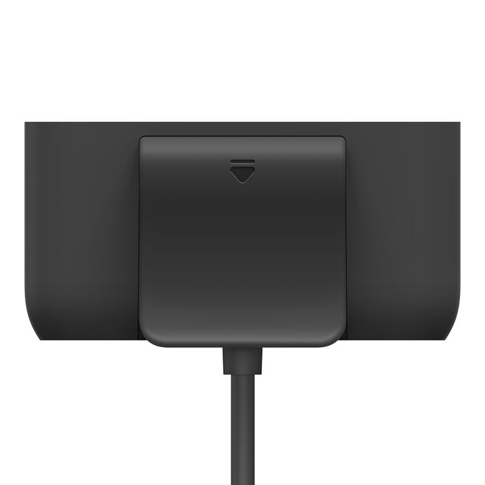 Belkin 4-Port USB Power Extender - PhoneBuzz