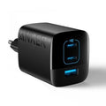 Anker 336 Charger (67W) - PhoneBuzz