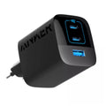 Anker 336 Charger (67W) - PhoneBuzz