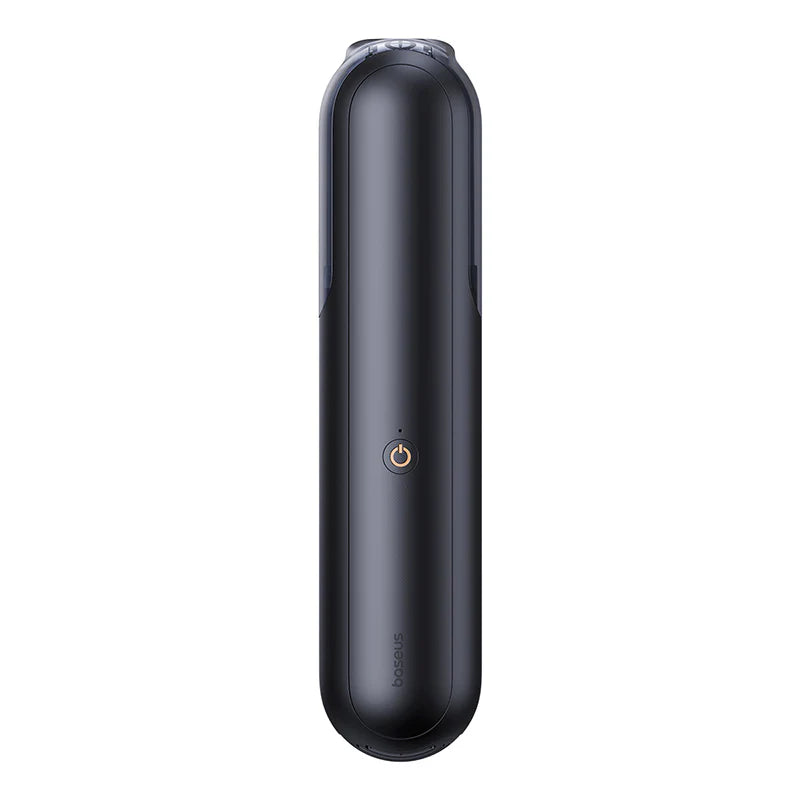 Baseus A0 Pro Car Vacuum Cleaner