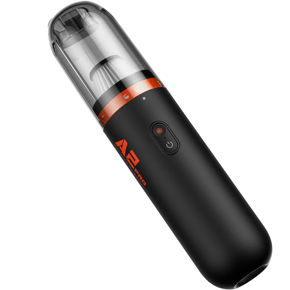 Baseus A2Pro Car Vacuum Cleaner(6000pa)