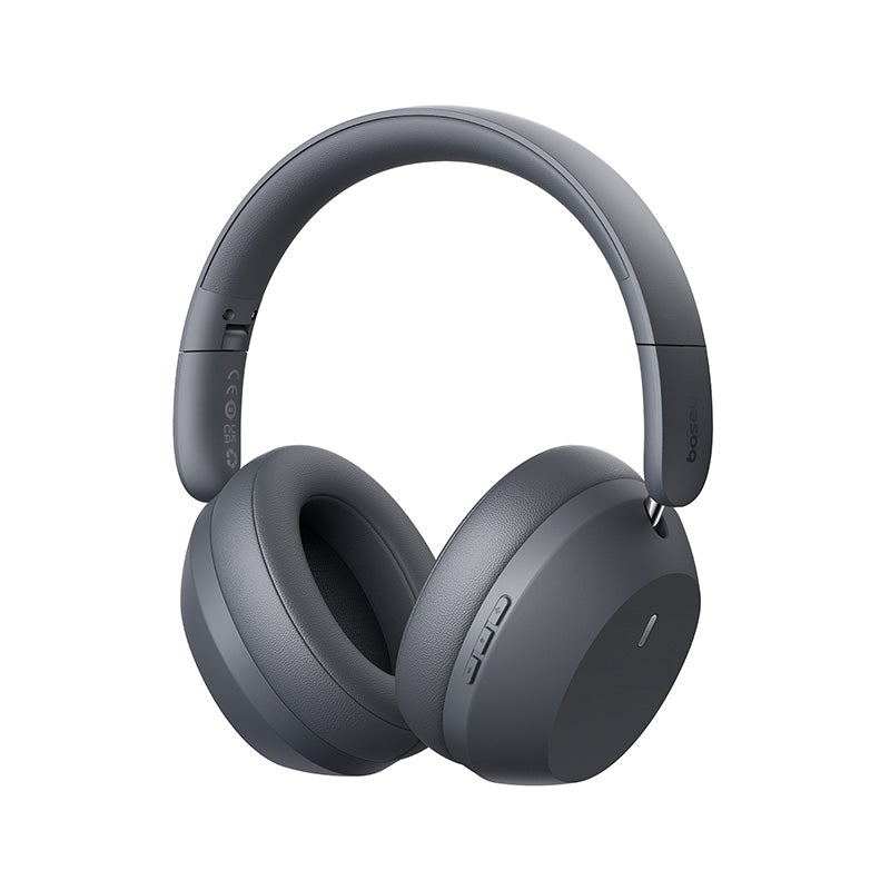 Baseus Bass 35 Max Wireless Headphone
