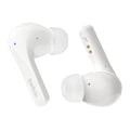 Belkin SoundForm Motion True Wireless Earbuds - PhoneBuzz