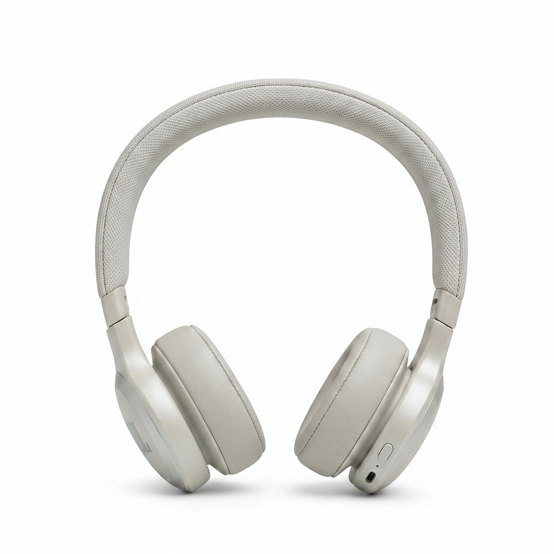 JBL LIVE 670NC WIRELESS OVER-EAR ANC HEADPHONES