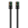 Belkin Cat 6 Snagless RJ-45 (M) to RJ-45 (M) Patch Cable - PhoneBuzz