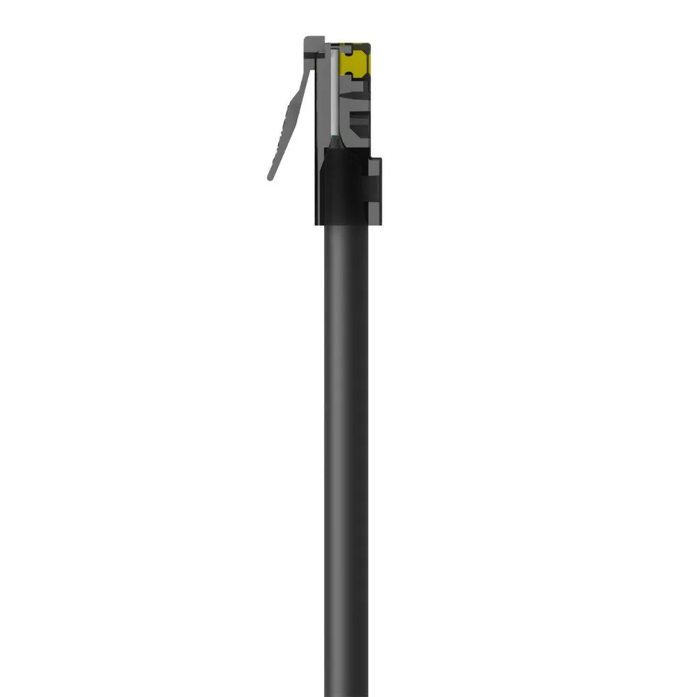 Belkin Cat 6 Snagless RJ-45 (M) to RJ-45 (M) Patch Cable - PhoneBuzz