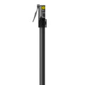 Belkin Cat 6 Snagless RJ-45 (M) to RJ-45 (M) Patch Cable - PhoneBuzz