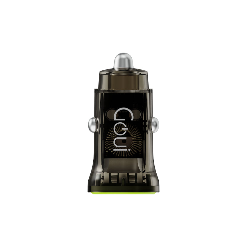 Goui Auto PD Car Charger
