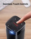 Anker Nebula Apollo Projector - PhoneBuzz