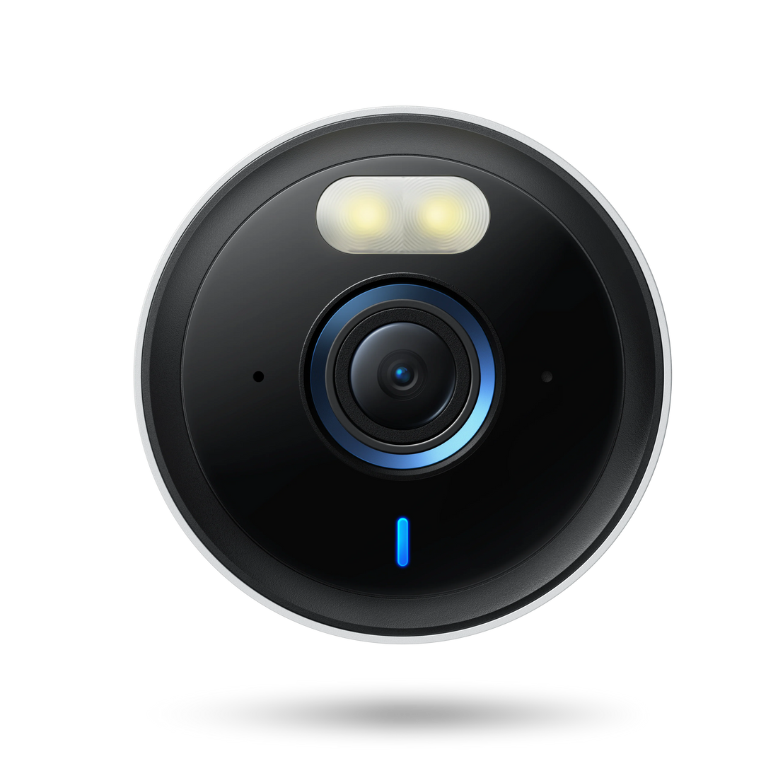 Anker  Eufy Security eufyCam E330 4-Cam Kit - PhoneBuzz