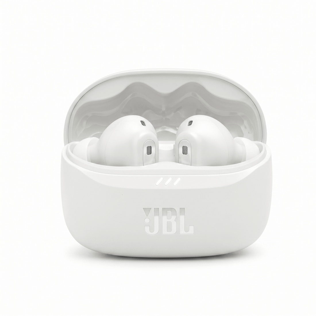 JBL TUNE BEAM TRUE WIRELESS NOISE CANCELLING