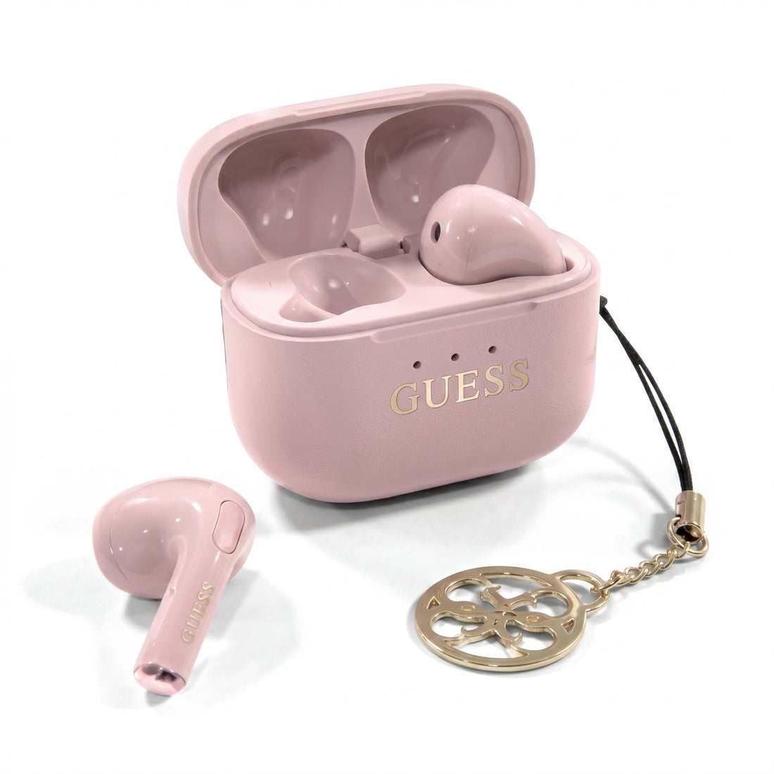 GUESS TWS GLOSSY