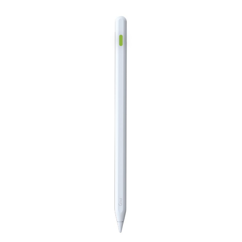 Goui Pen Stylus