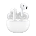 JoyRoom Funpods Series JR-FB2 True EarBuds - PhoneBuzz