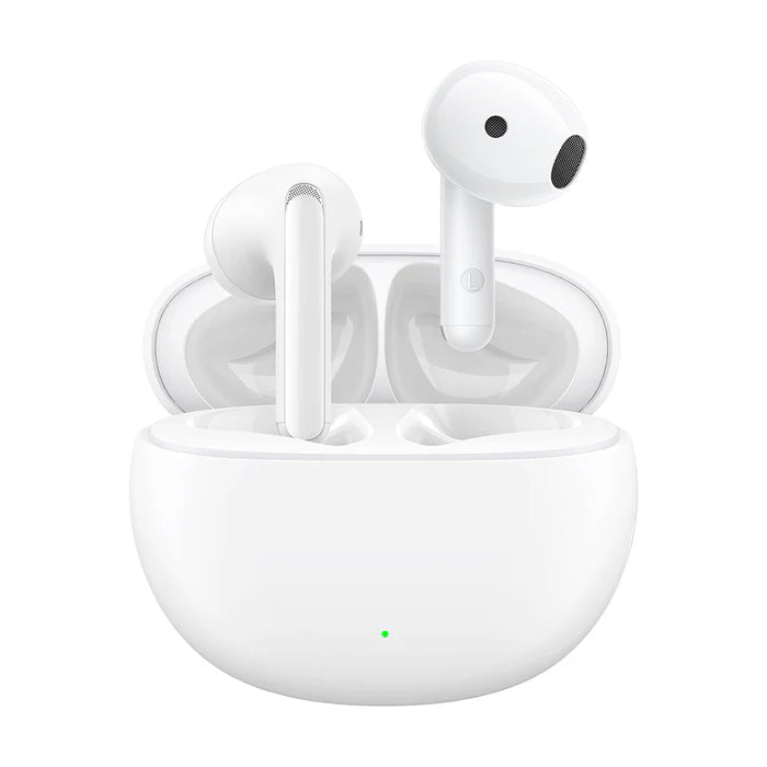 JoyRoom Funpods Series JR-FB2 True EarBuds - PhoneBuzz