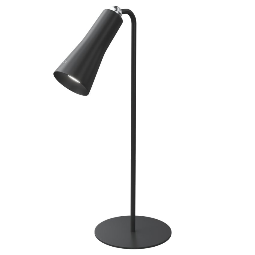 Goui Dimm Lamp Magnetic
