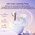 JoyRoom JR-BC1 True Wireless ANC EarBud - PhoneBuzz