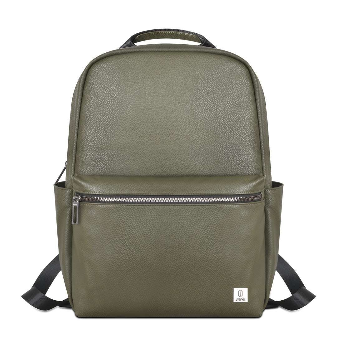 OSUN BACKPACK