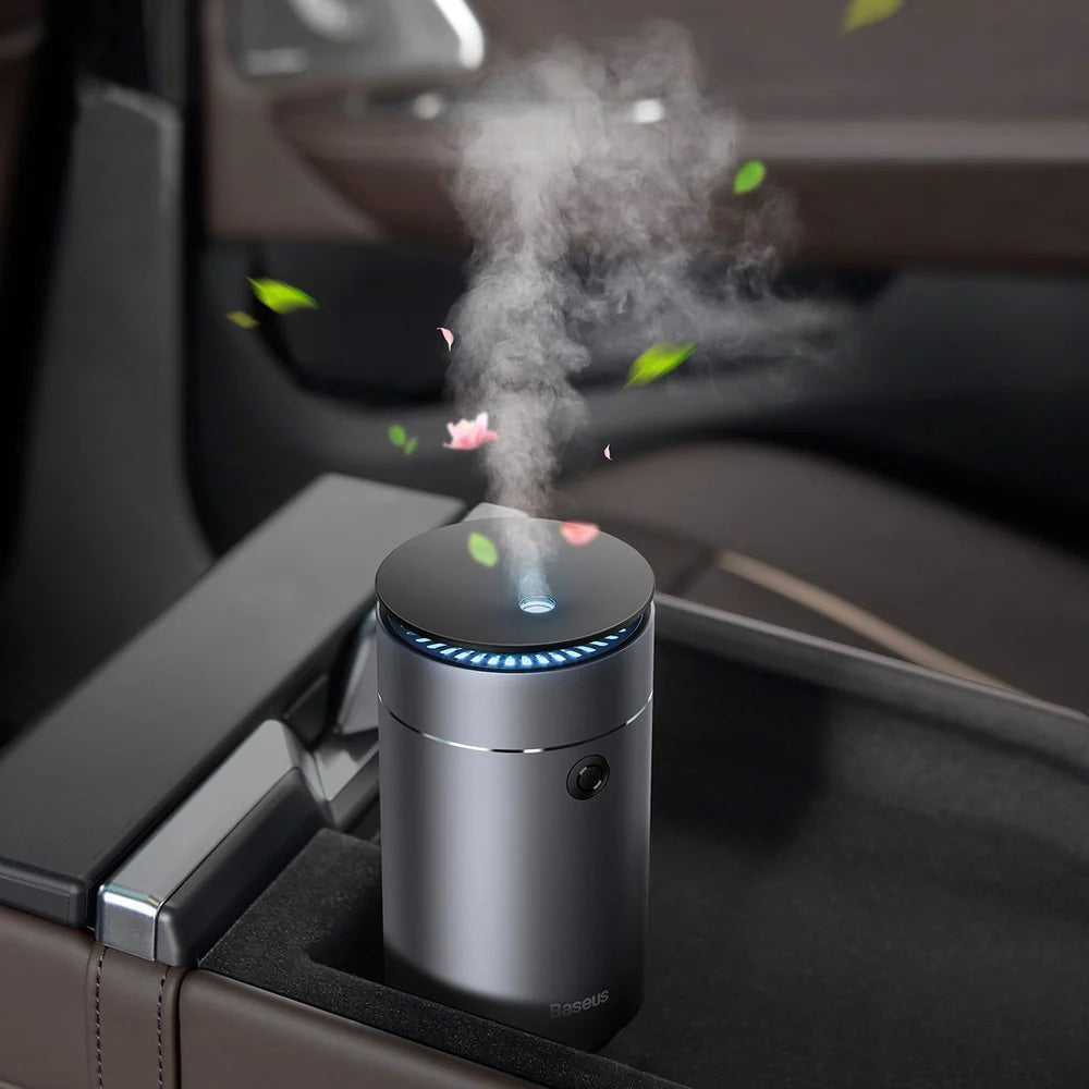 Baseus Time Aromatherapy machine humidifier 75m