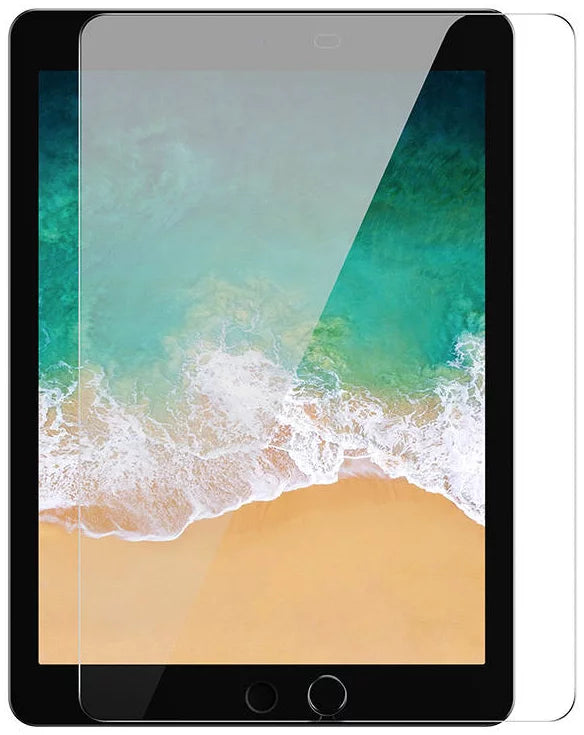 Baseus Magic Drawing Series HD Paperfeel Screen Protector for Pad 9.7″