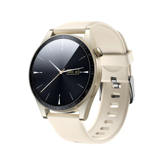 JoyRoom JR-FC2 Classic Waterproof IP68 Classic Series Smart Watch