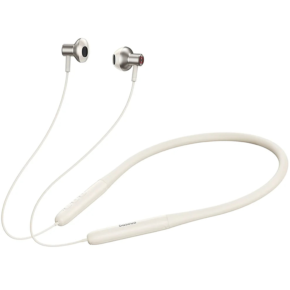 Baseus Bowie P1 Neckband Wireless Earphones