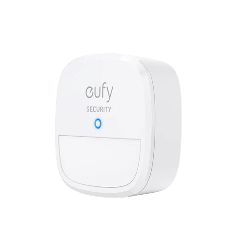 Anker Eufy Motion Sensor - PhoneBuzz