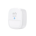 Anker Eufy Motion Sensor - PhoneBuzz