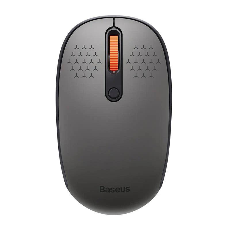 Baseus F01B Tri-Mode Wireless Mouse