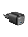 Anker Charger 30W 1C - PhoneBuzz