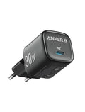 Anker Charger 30W 1C - PhoneBuzz