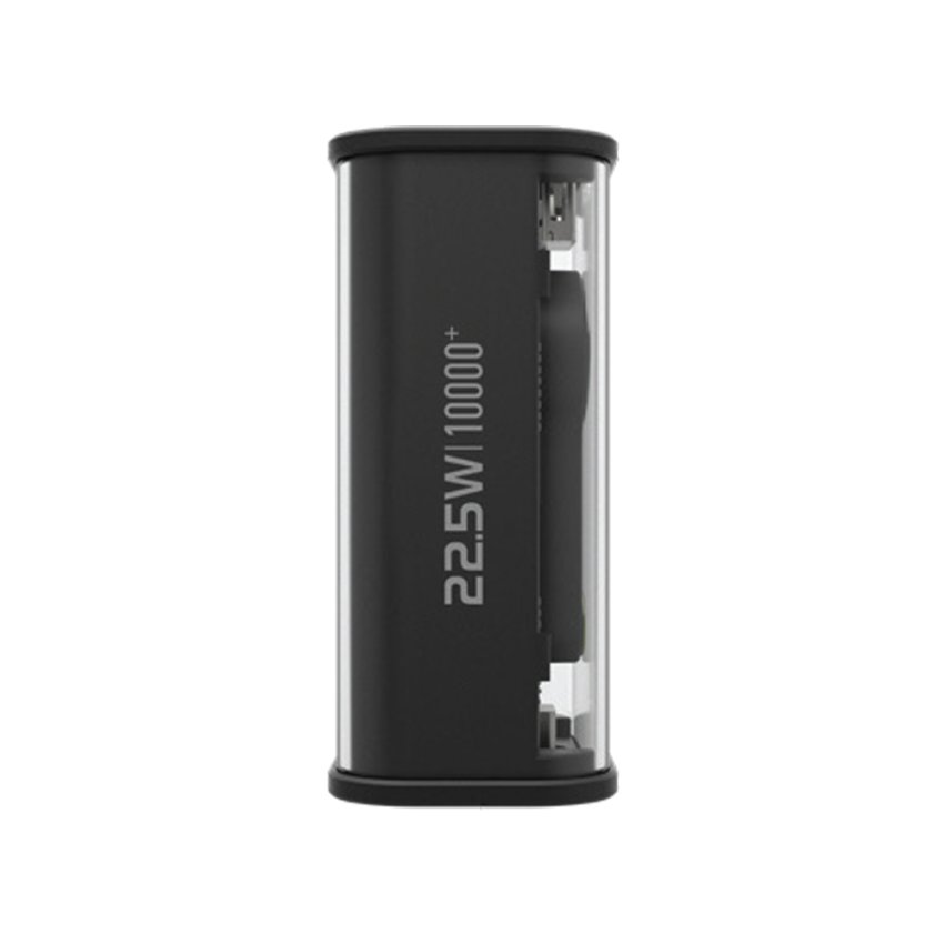 Goui Nano Pro Power Bank 10,000mAh