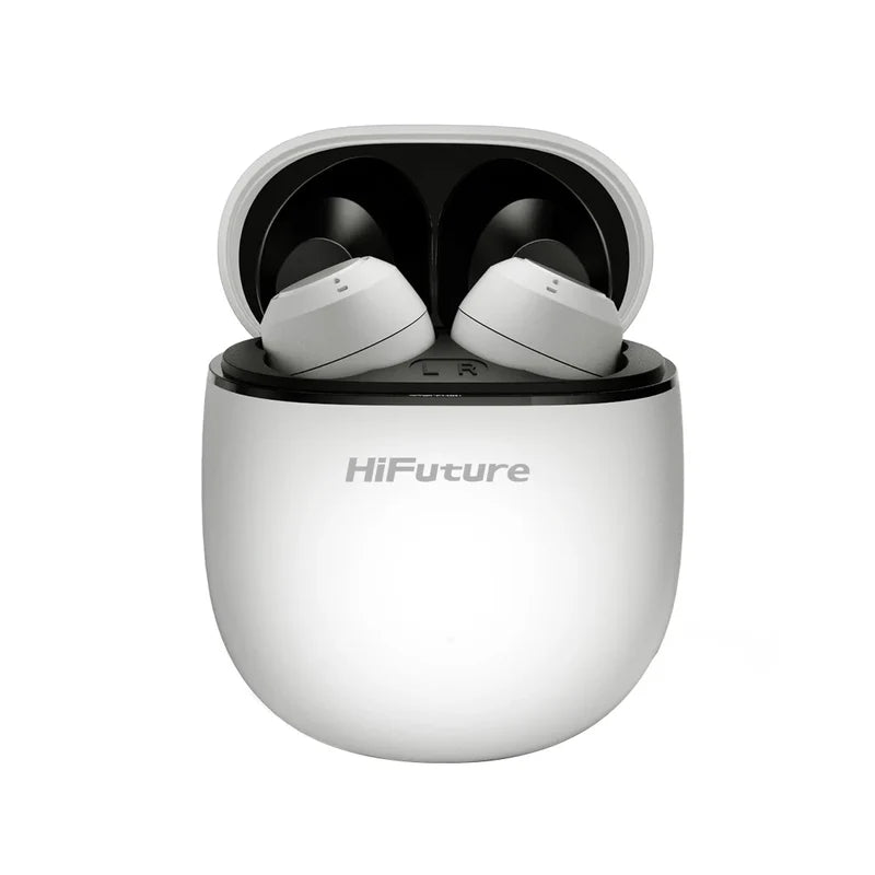 HiFuture OlymBuds3 Earbuds