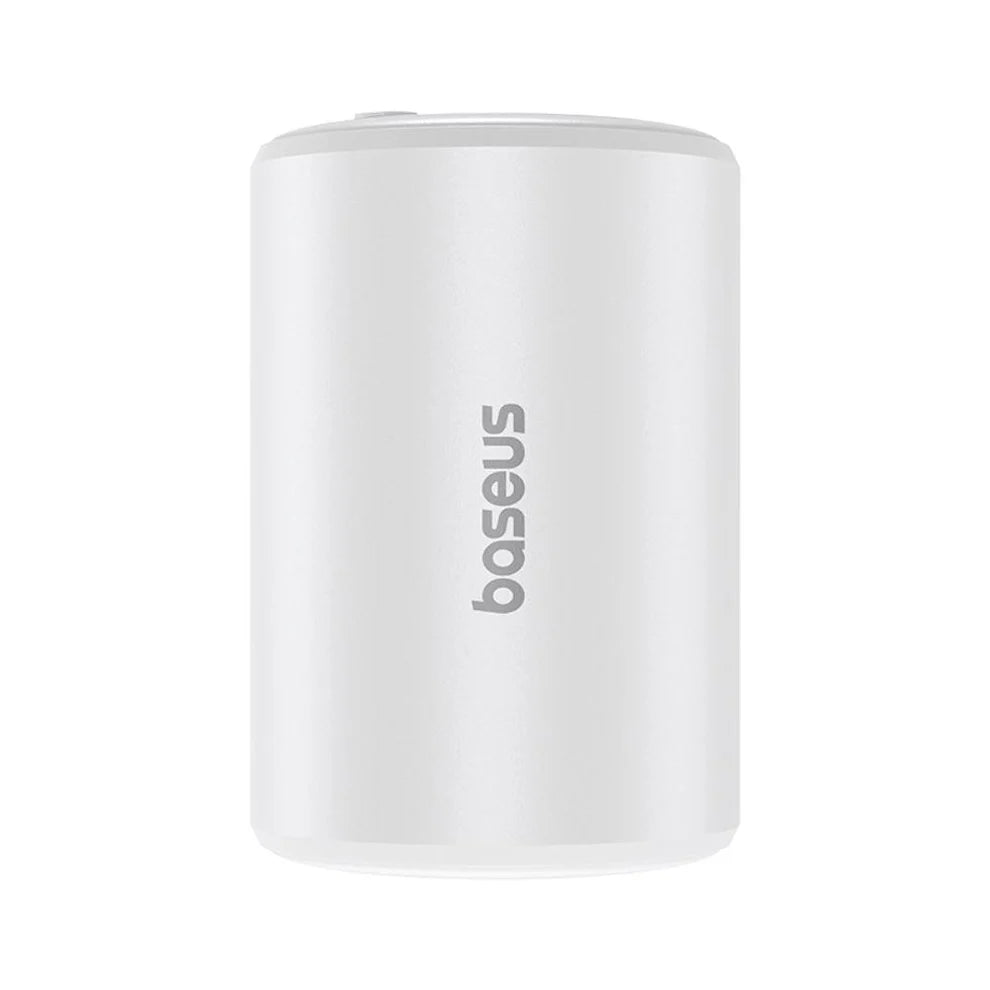 Baseus PocketGo Pro Series Portable Air Pump