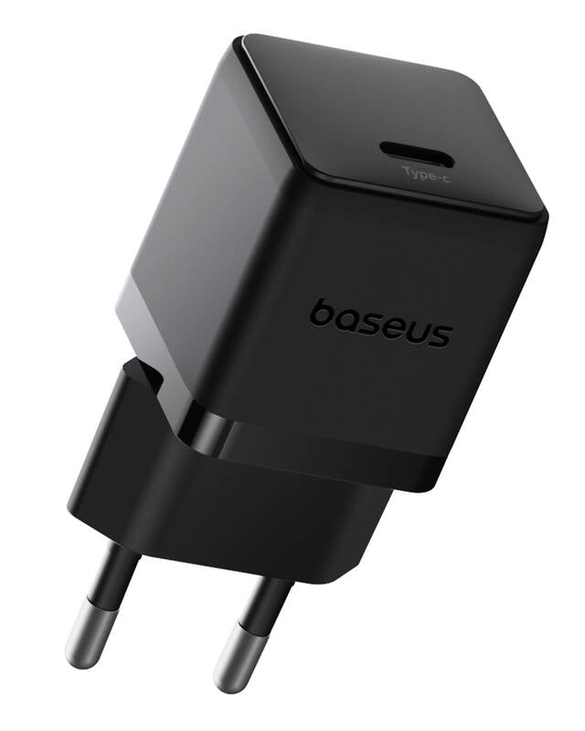 Baseus Palm Fast Charger 1C 20W